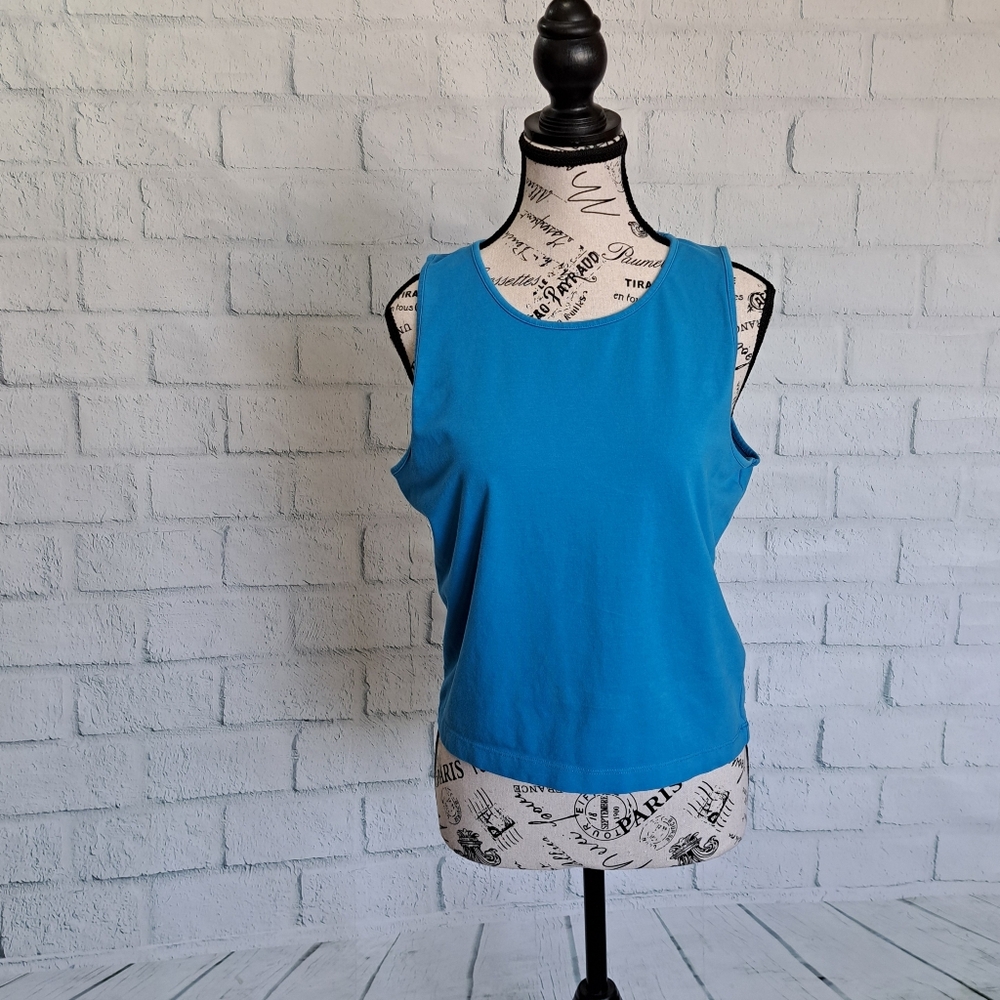 SALE. J. Crew summer top